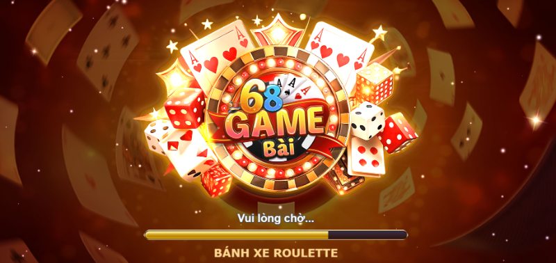 Hướng Dẫn Nạp rút bằng USDT 68 Game Bài An Toàn 6 Các Lỗi Thường Gặp Và Cách Khắc Phục Khi Giao Dịch USDT