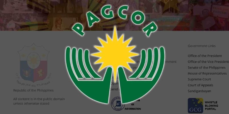 Chứng Nhận PAGCOR – Biểu Tượng Của Sự Hợp Pháp Và Uy Tín Quốc Tế 2 Chứng Nhận PAGCOR Và Sức Hút Của 68 Game Bài