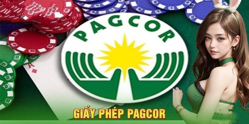 Chứng Nhận PAGCOR – Biểu Tượng Của Sự Hợp Pháp Và Uy Tín Quốc Tế 1 Chứng Nhận PAGCOR – Biểu Tượng Của Sự Hợp Pháp Và Uy Tín Quốc Tế