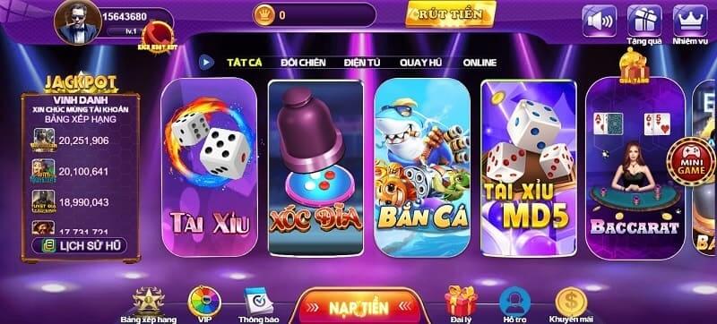 Hướng Dẫn Nạp rút bằng USDT 68 Game Bài An Toàn 5 Hướng Dẫn Nạp Tiền Bằng USDT 68 Game Bài