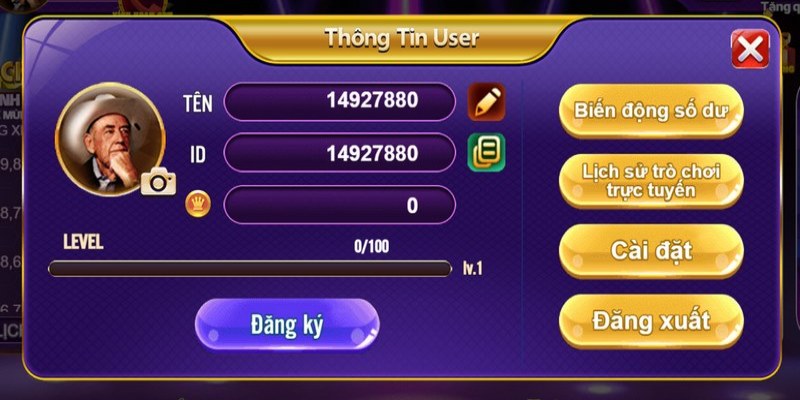 Hướng Dẫn Nạp rút bằng USDT 68 Game Bài An Toàn 4 Hướng Dẫn Nạp rút bằng USDT 68 Game Bài An Toàn