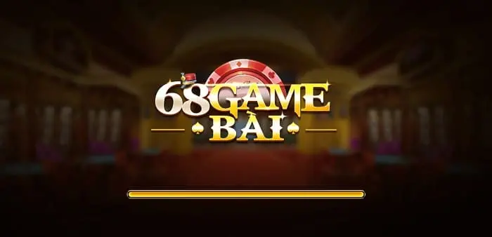 Chơi có trách nhiệm - Chính sách quan trọng của 68 Game Bài 2 Tạo điều kiện cho khách hàng chơi có trách nhiệm