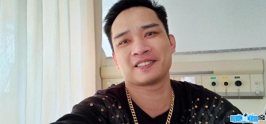 CEO Tiến Bịp 68 Game Bài – Người Tiên Phong Xây Dựng Đế Chế 1 CEO Tiến Bịp 68 Game Bài – Người Tiên Phong Xây Dựng Đế Chế