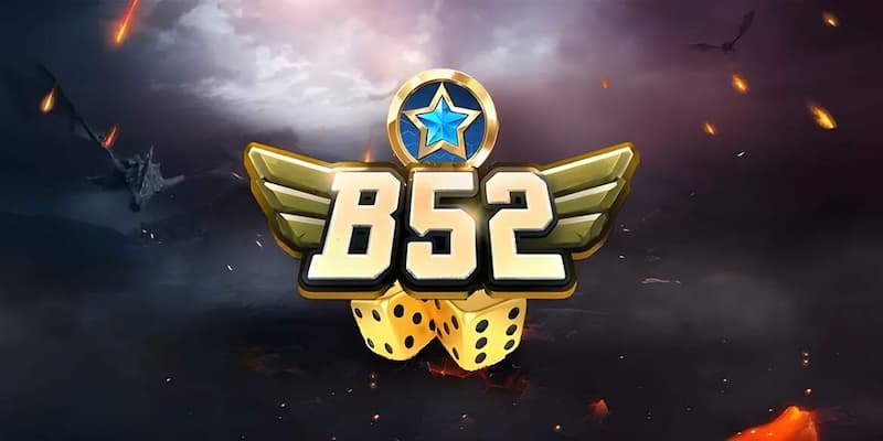 Đánh Giá B52 Club - Cổng Game Bài Bom Tấn Nhất 3 Đánh Giá B52 Club - Cổng Game Bài Bom Tấn Nhất