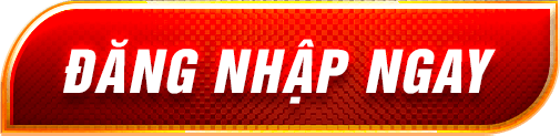 68 Game Bài ⭐️ Đăng Ký 68gamebai Đổi Thưởng Uy Tín【2025 】 2 btn dangnhap