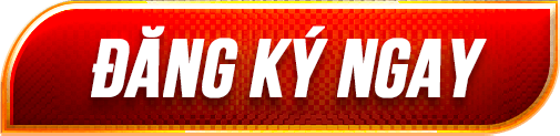 68 Game Bài ⭐️ Đăng Ký 68gamebai Đổi Thưởng Uy Tín【2025 】 1 dk